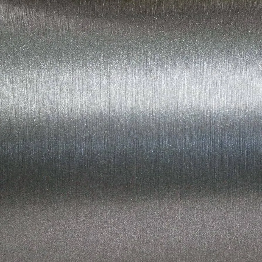 3M WRAP FILM 2080 HARJATTU TERÄS 1,52
