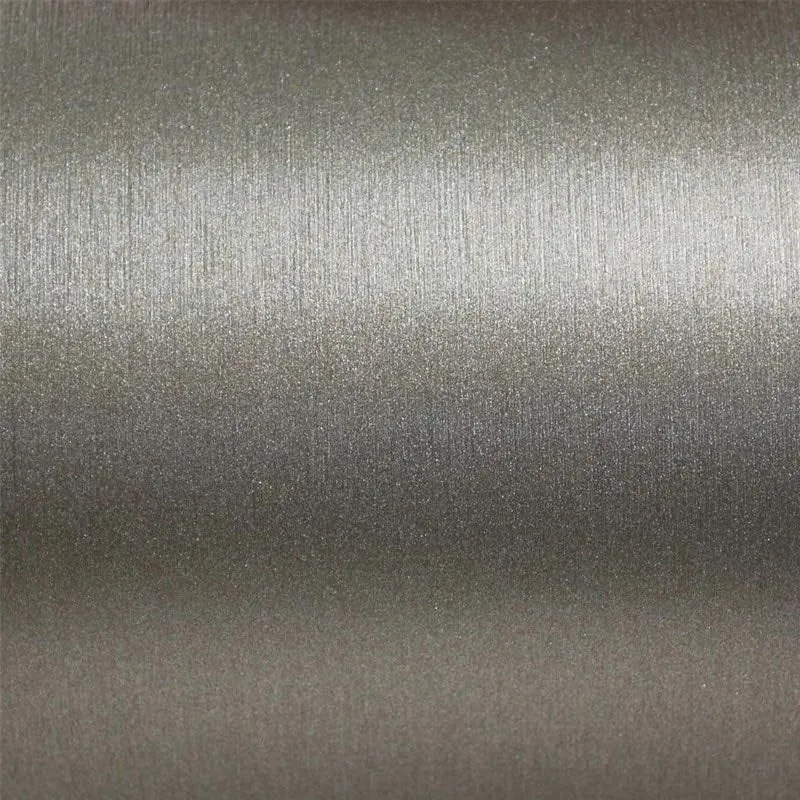 3M WRAP FILM 1080 HARJATTU TITAANI 1,52