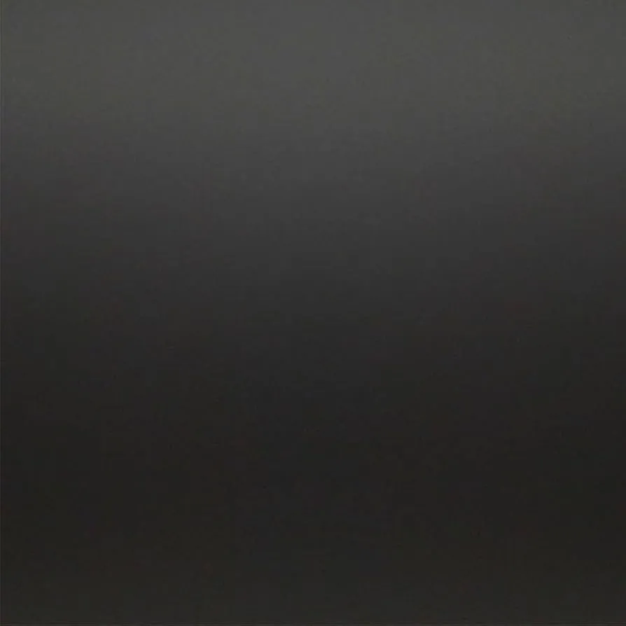 3M WRAP FILM 1080 DEAD MATTE BLACK 1,52 7100195805