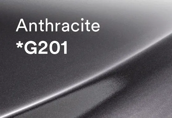 3M SCOTCHPRINT 2080 KIILTÄVÄ  ANTRASIITTI 1,52 x 22,86M