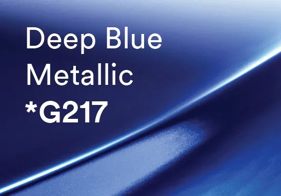 3M WRAP FILM 2080 TUMMANSININEN  METALLIHOHTO 1,52 x 22,86M 7100310820