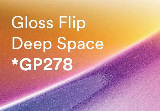 3M WRAP FILM 2080 DEEP SPACE 1,52 x 22,86 M 7100198329