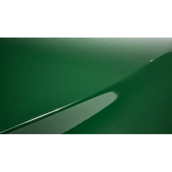 3M WRAP FILM 2080 HIGH GLOSS MANTIS GREEN 1.52 X 22,86M 7100331443