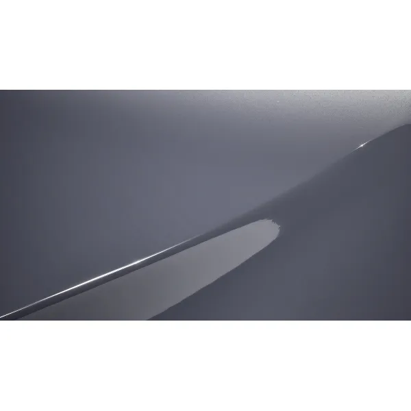 3M WRAP FILM 2080 HIGH GLOSS NARDO GRAY 1.52 X 22,86M 7100331434