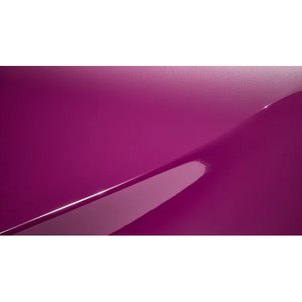3M WRAP FILM 2080 HIGH GLOSS RUBY ROSSO 1.52 X 22,86M 7100331423