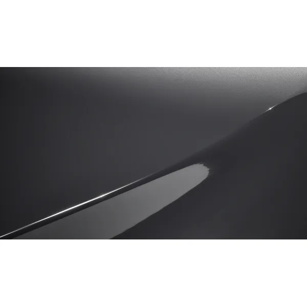 3M WRAP FILM 2080 HIGH GLOSS METEOR GRAY 1.52 X 22,86M 7100331433