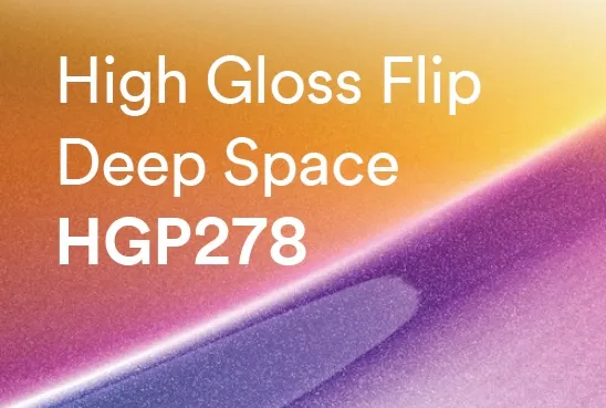 3M WRAP FILM 2080 HIGH GLOSS FLIP DEEP SPACE 1.52 X 22,86M 7100313074