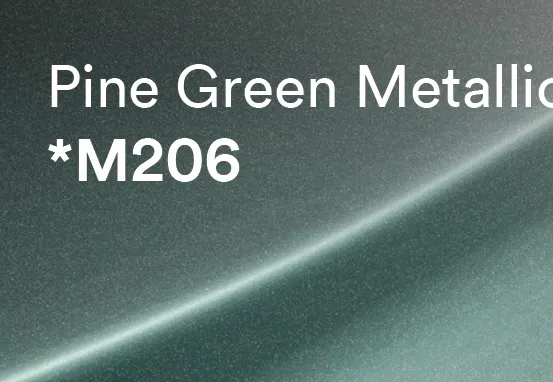 3M WRAP FILM 2080  MATTA VIHREÄ METALLI 1,52 7100218362