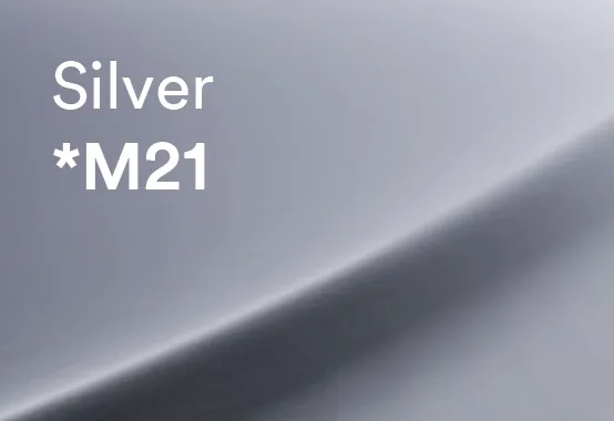 3M WRAP FILM 2080  MATTA HOPEA 1,52 x22,86 7100218366