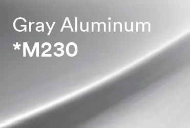 3M WRAP FILM 2080 GREY METALLIC 1,52 x 22,86M 7100218352