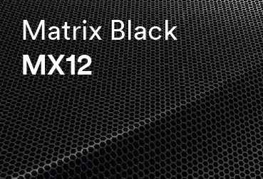 3M WRAP FILM 2080 MATRIX BLACK 1,52 x 22,86 7100218334