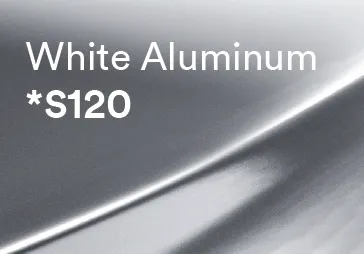 3M WRAP FILM 2080 SATIINI ALUMIINI 1,52