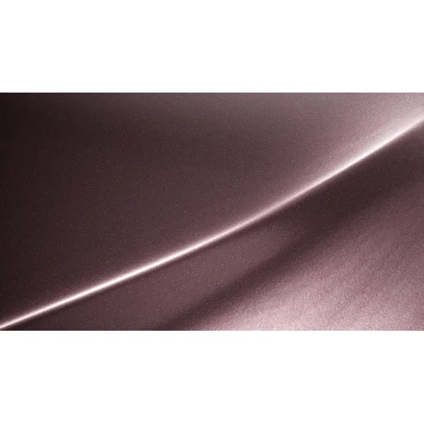 3M WRAP FILM 2080  FROZEN BERRY METALLIC 1,52 x 22,86M 7100330596