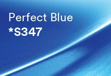 3M WRAP FILM 2080 SATIINI PERFECT BLUE 1,52  7100228261