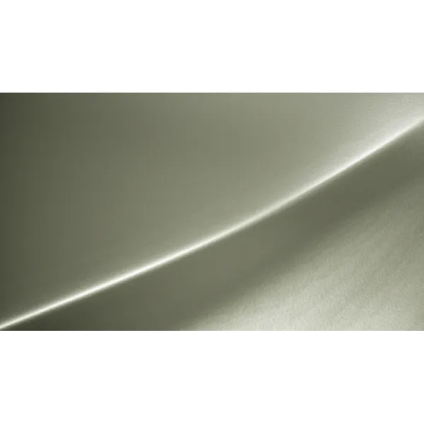 3M WRAP FILM 2080  SANDSTONE 1,52 x 22,86M 7100330768