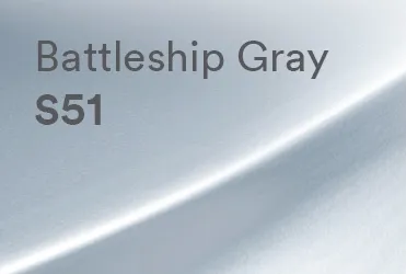 3M WRAP FILM 2080 SATIINI BATTELSHIP 1,52 x 22,86M 7100218372