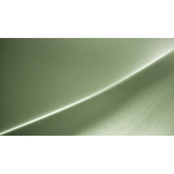 3M WRAP FILM 2080  KOMODO GREEN 1,52 x 22,86M 7100330625