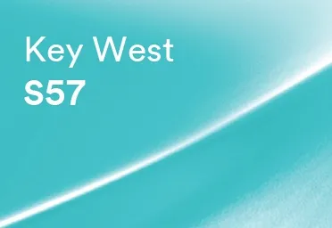 3M WRAP FILM 2080 MATTE SATIN KEY WEST 1.52