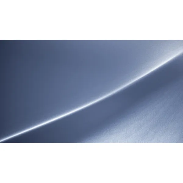 3M WRAP FILM 2080  LUNAR BLUE 1,52 x 22,86M 7100330010