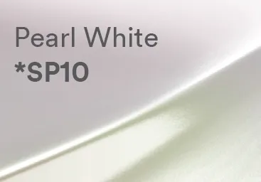 3M WRAP FILM 2080 SATIN PEARL WHITE 1.52  7100198961