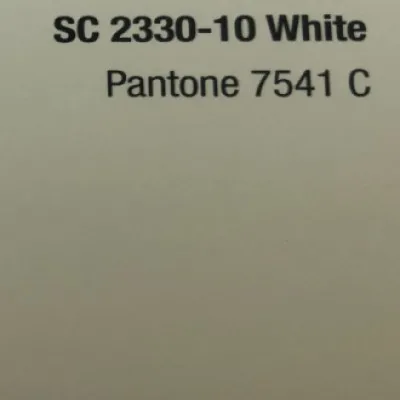 3M SCOTCHCAL 2330-10/M 1,22 M