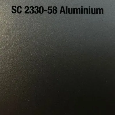 3M SCOTCHCAL 2330-58/M 1,22 M