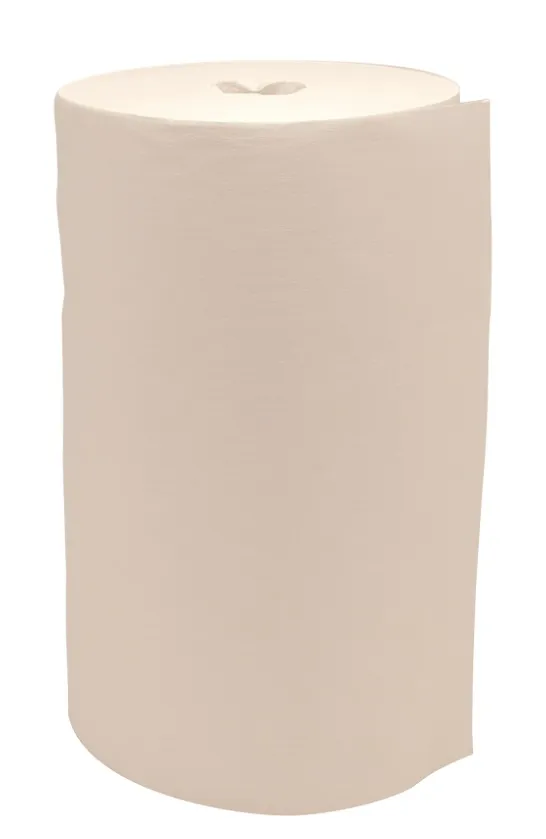 3M PERFECT-IT PUHDISTUSLIINA 37cm X 29cm 400/RULLA