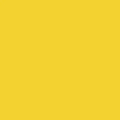 SCOTCHCAL 3630 BRIGHT YELLOW ILMAILULAITOS