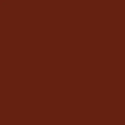 SCOTCHCAL 3630/M BROWN