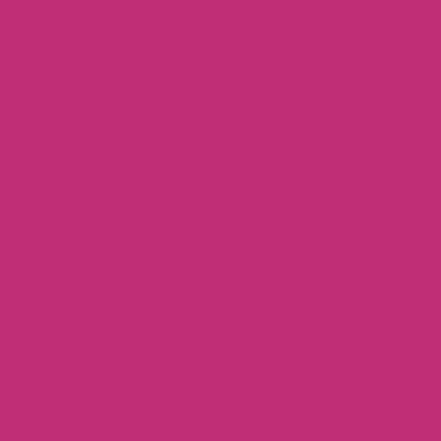 SCOTCHCAL 3630/M INTENSE MAGENTA
