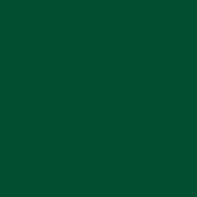SCOTCHCAL 3630-126  DARK EMERALD GREEN PMS 3425C