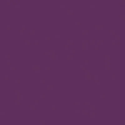 SCOTCHCAL 3630 LILA PMS 525C