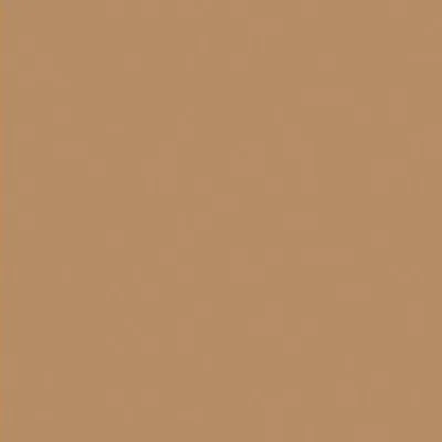SCOTCHCAL 3630 GOLD METALLIC PMS 872C