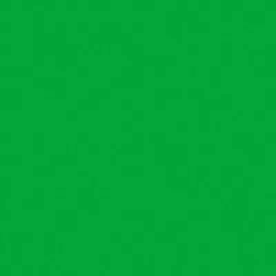 SCOTCHCAL 3630/M LIME GREEN PMS 360C