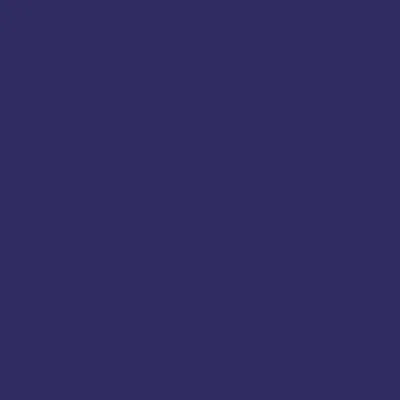 SCOTCHCAL 3630 SININEN 7100269075 PMS 2757C