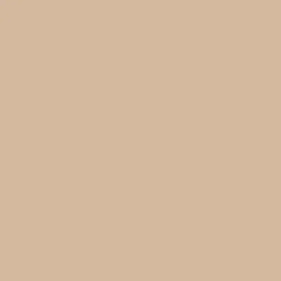 SCOTCHCAL 3630 LIGHT BEIGE 1,22 X 45,7 M