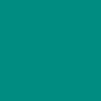 SCOTCHCAL 3630/M TEAL GREEN