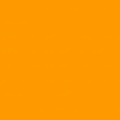 SCOTCHCAL 3630/M SUN FLOWER