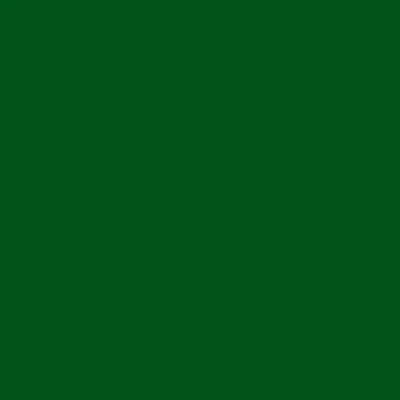 SCOTCHCAL 3630 VIHREÄ 7100062463 PMS 7727C