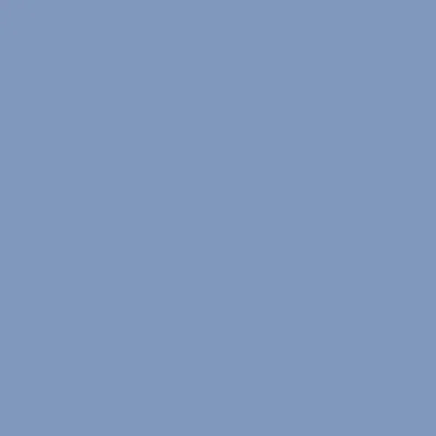 SCOTCHCAL 3630 EVENING BLUE
