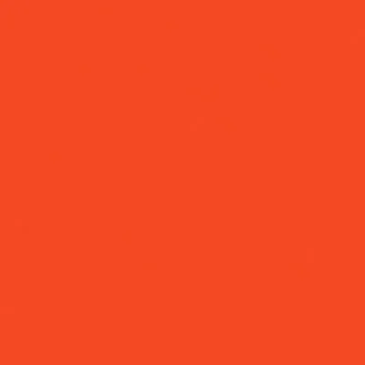 SCOTCHCAL 3630 ORANSSI 1.22 X 45.7 M