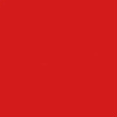 SCOTCHCAL 3630 CARDINAL RED
