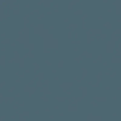 SCOTCHCAL 3630-61 SLATE GREY  7100062108