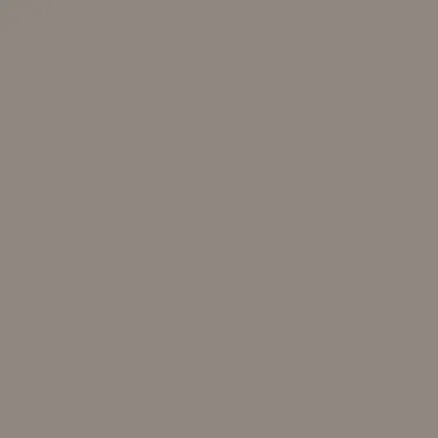 SCOTCHCAL 3630/M  SHADOW GRAY