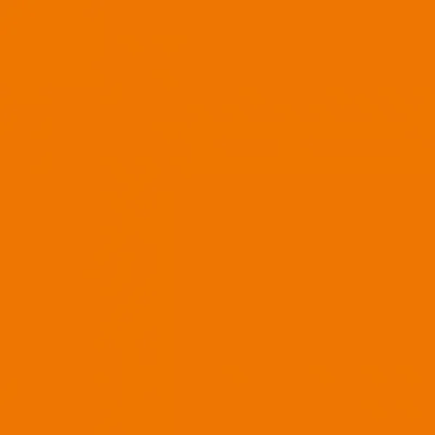 SCOTCHCAL 3630/M KUMQUAT ORANGE