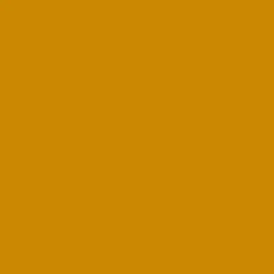 SCOTCHCAL 3630 MARIGOLD PMS 7549C