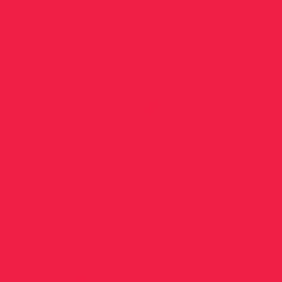 SCOTCHCAL 3630/M VIVID ROSE