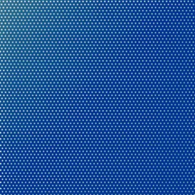 SCOTCHCAL 3635-137 SULTAN BLUE 1,22x25M VALK.LIIMA