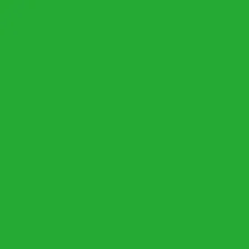 3M ENVISION 3730-KUULTOKALVO BRILLIANT GREEN VIHREÄ 1.22x45,72M