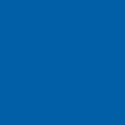 3M ENVISION 3730-KUULTOKALVO INTENSE BLUE SININEN 1.22x45,72M